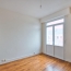  Annonces PORNICHET : Apartment | SAINT-NAZAIRE (44600) | 56 m2 | 129 990 € 