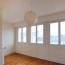  Annonces PORNICHET : Apartment | SAINT-NAZAIRE (44600) | 56 m2 | 129 990 € 