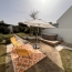  Annonces PORNICHET : House | SAINT-NAZAIRE (44600) | 122 m2 | 369 000 € 