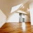  Annonces PORNICHET : House | SAINT-NAZAIRE (44600) | 122 m2 | 369 000 € 